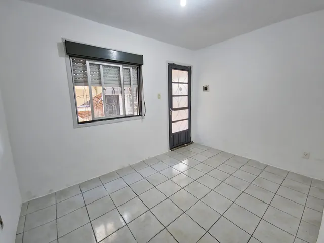 Apartamento com 52m² 2 quartos e 1 banheiro, à venda, no bairro Centro em Pelotas