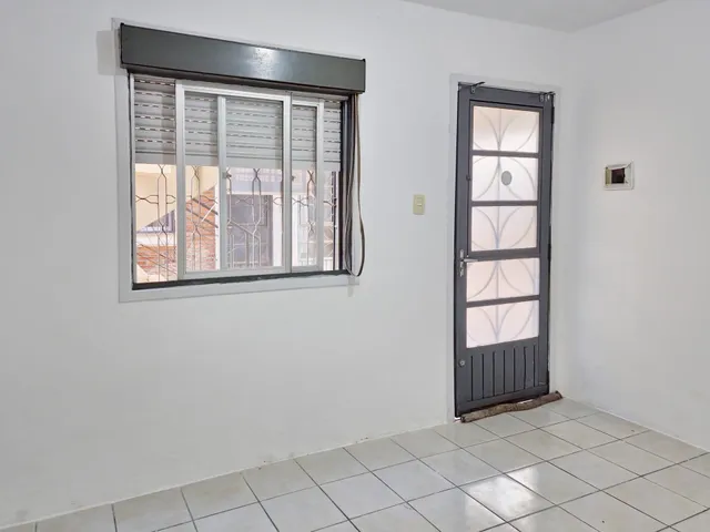 Apartamento com 52m² 2 quartos e 1 banheiro, à venda, no bairro Centro em Pelotas
