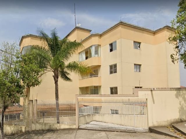 Foto do Apartamento - Apartamento com 2 dormitórios para alugar, 72 m² por R$ 1.940,70/mês - Jardim Satélite - São José dos Campos/SP | INDEPENDENCE NEGOCIOS IMOBILIARIOS LTDA