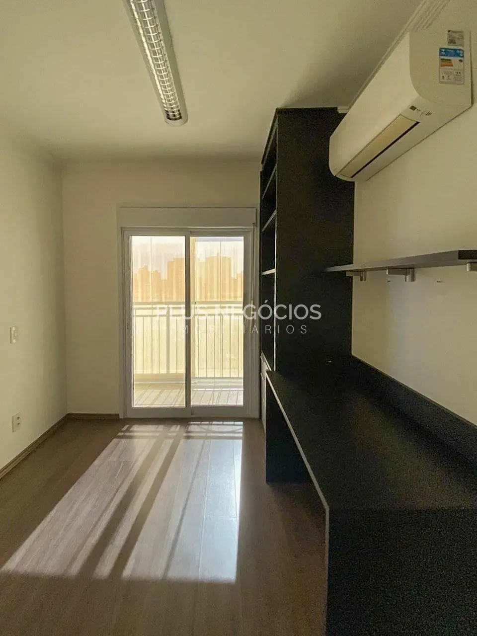 Apartamento, 3 quartos, 105 m² - Foto 9
