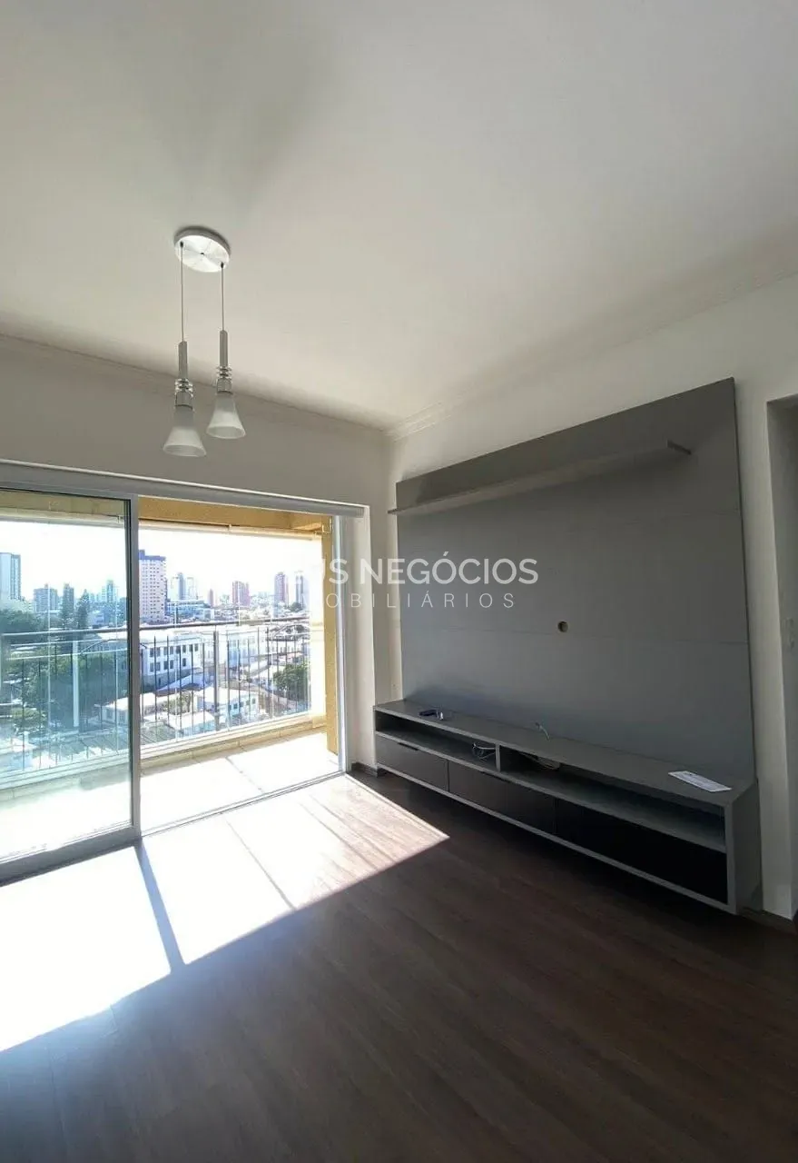 Apartamento, 3 quartos, 105 m² - Foto 3