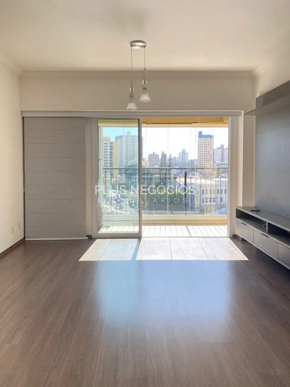 Apartamento, 3 quartos, 105 m² - Foto 4