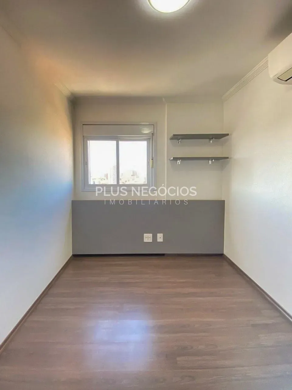 Apartamento, 3 quartos, 105 m² - Foto 5