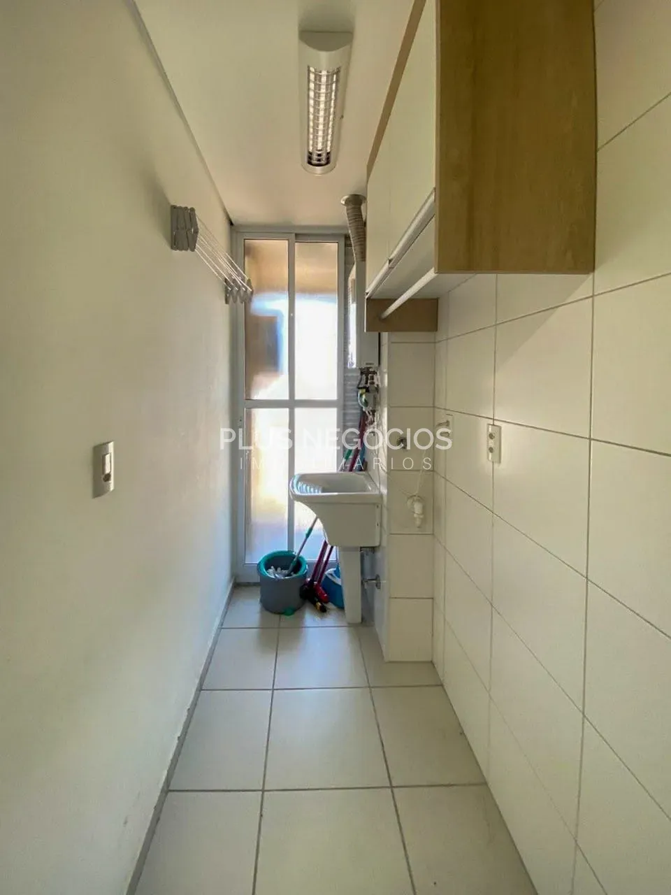 Apartamento, 3 quartos, 105 m² - Foto 14