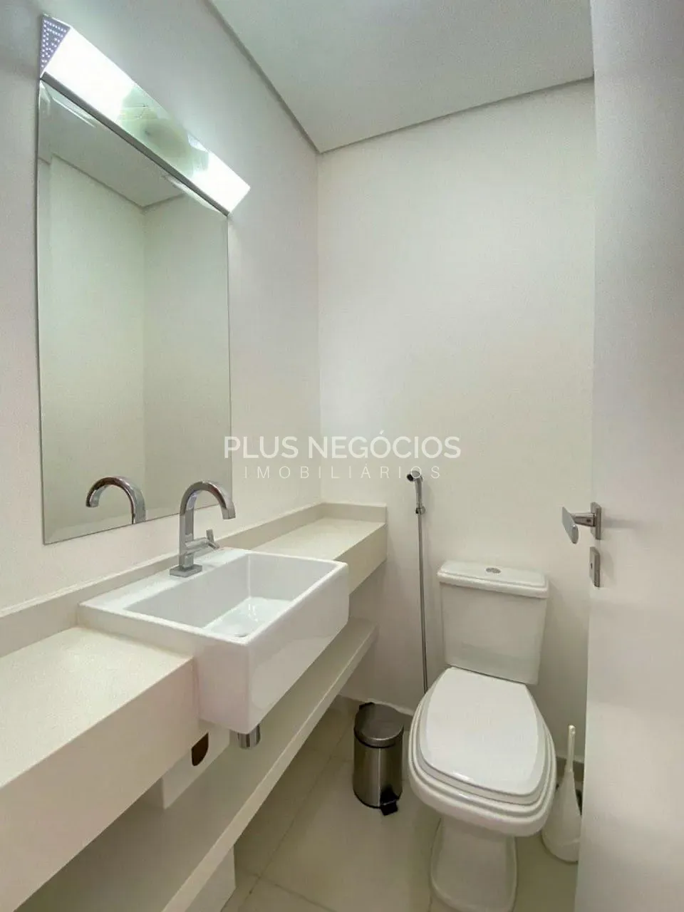 Apartamento, 3 quartos, 105 m² - Foto 12