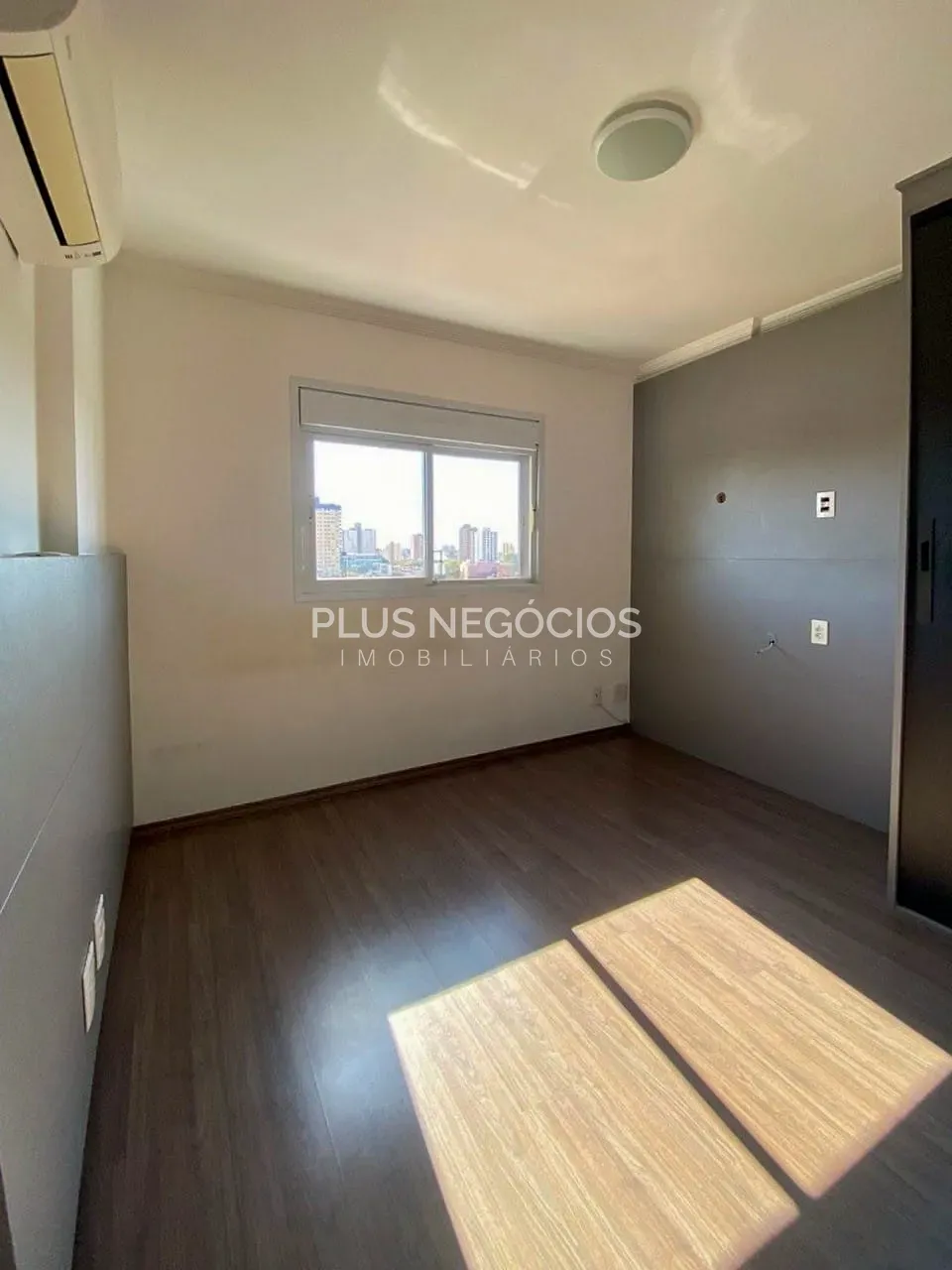 Apartamento, 3 quartos, 105 m² - Foto 7