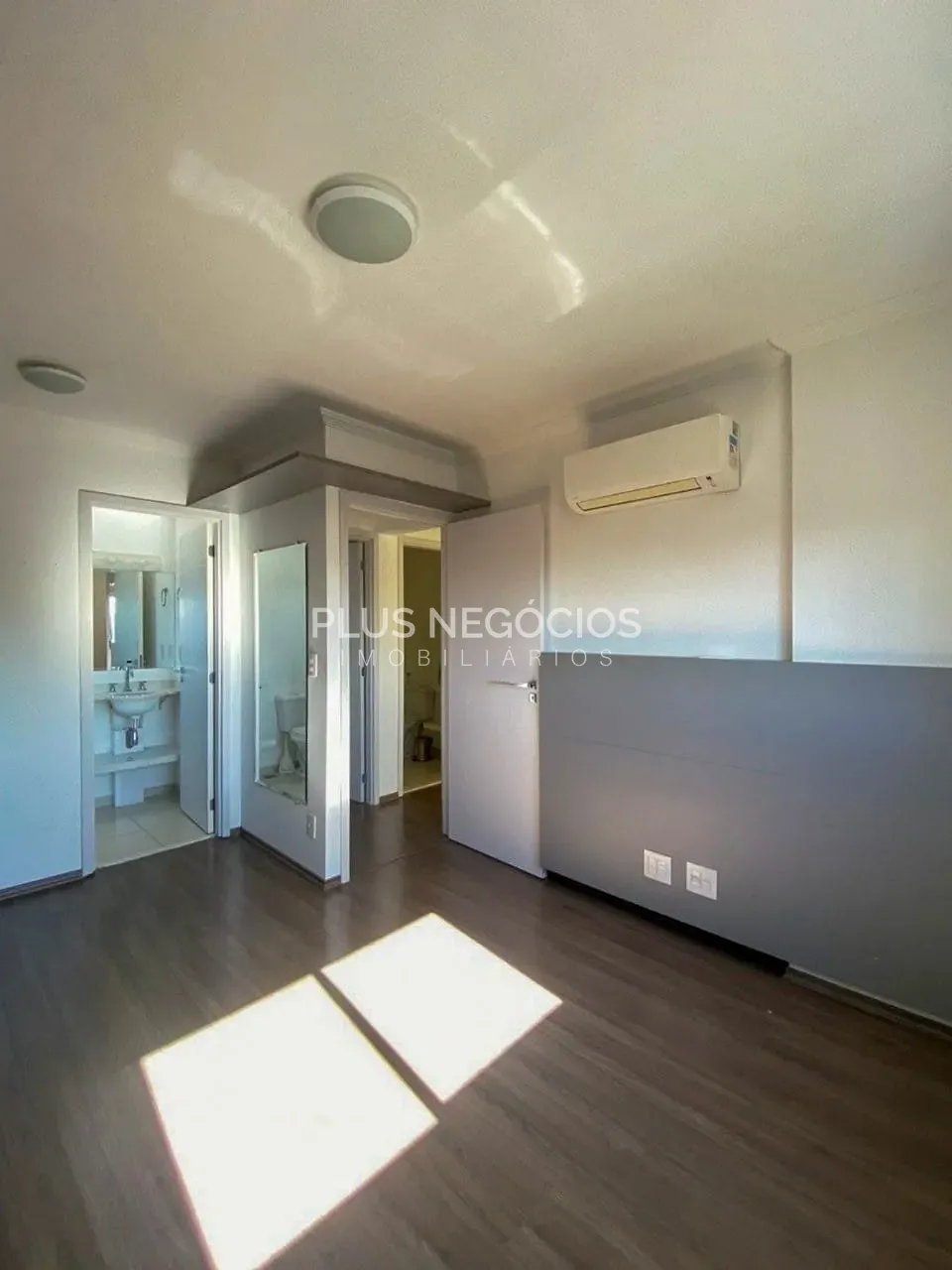 Apartamento, 3 quartos, 105 m² - Foto 8