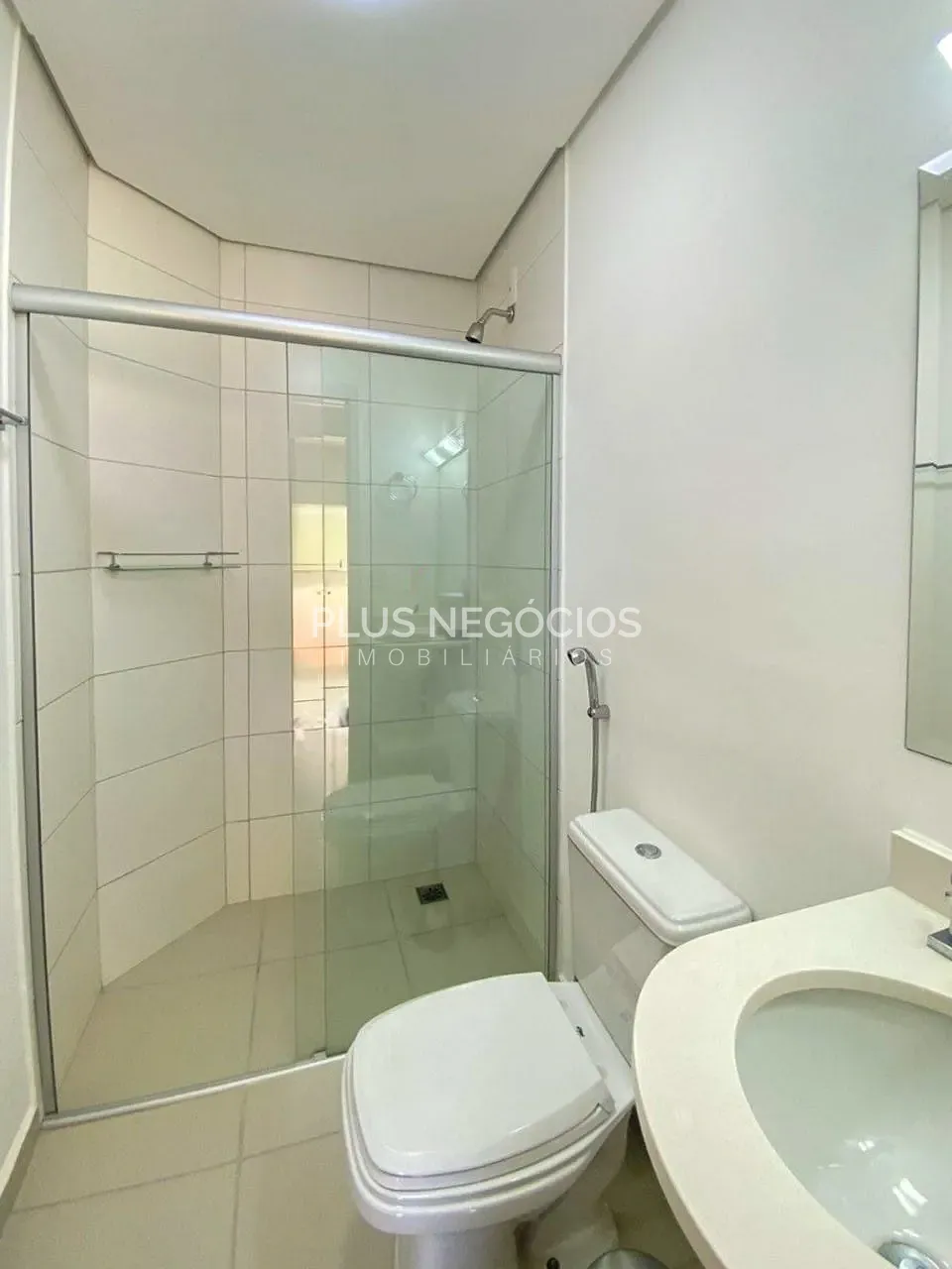 Apartamento, 3 quartos, 105 m² - Foto 10