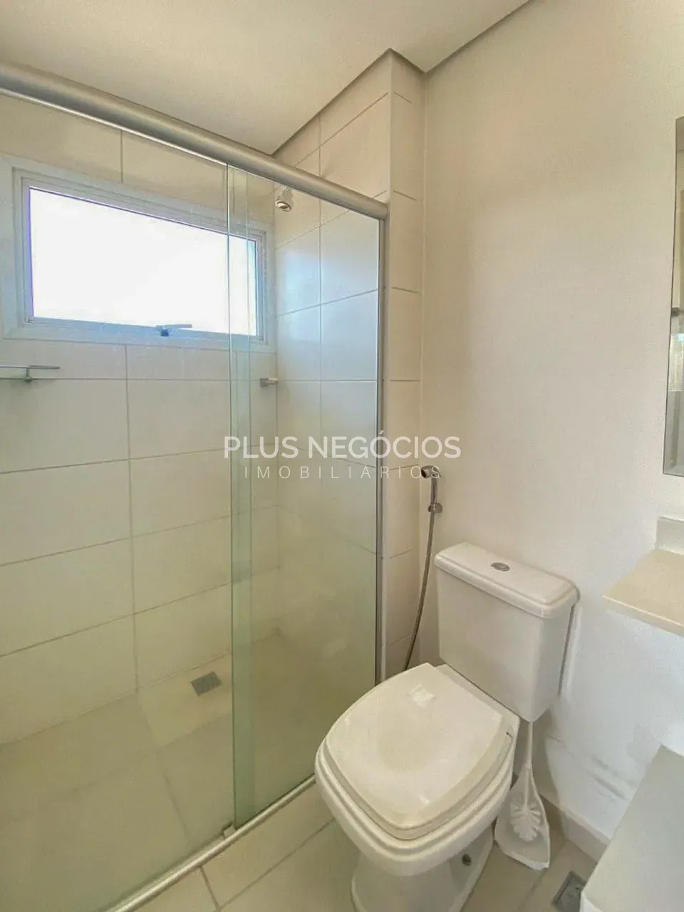 Apartamento, 3 quartos, 105 m² - Foto 13