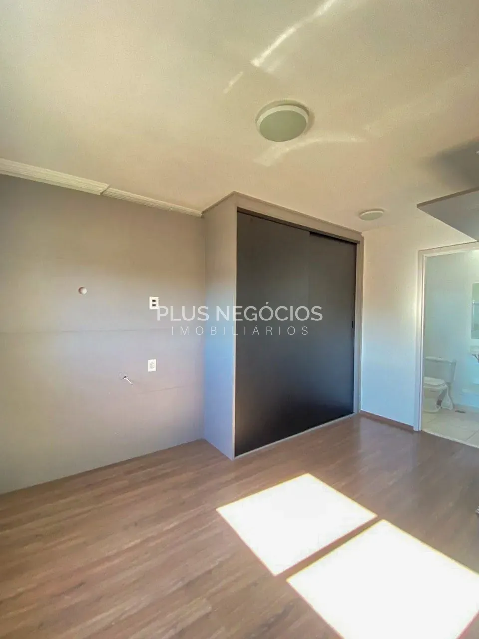 Apartamento, 3 quartos, 105 m² - Foto 11