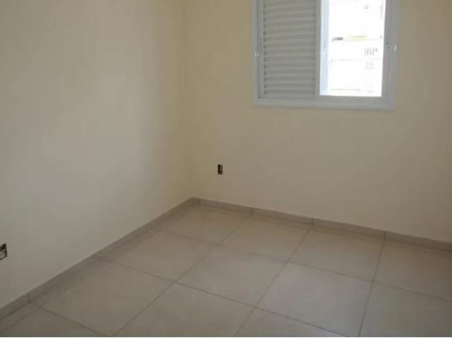 Foto do Apartamento - Apartamento com 2 dormitórios à venda, 56 m² por R$ 270.000,00 - Vila Jardini - Sorocaba/SP | Ary Proenca Negócios Imobiliários Ltda