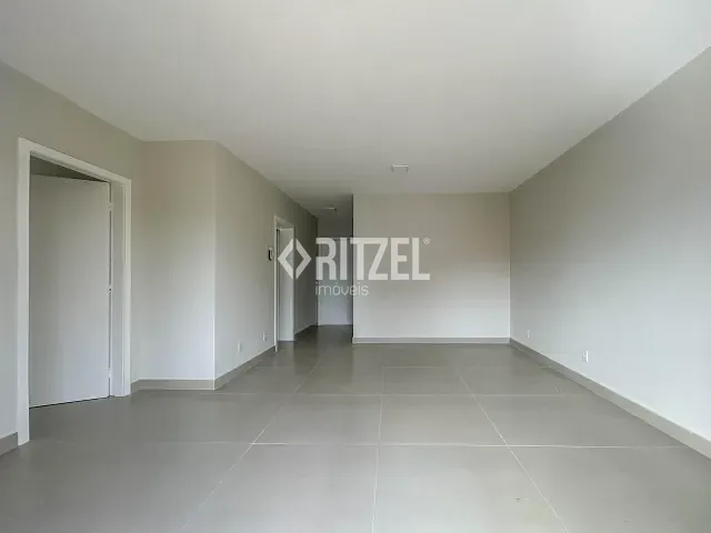 Apartamento 3 quartos e 1 banheiro, à venda, no bairro Rio Branco em Novo Hamburgo