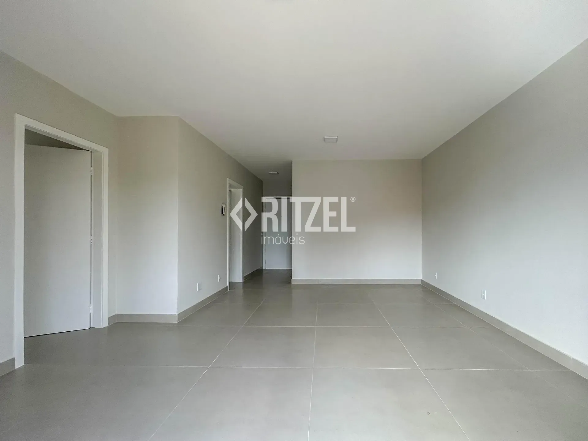 Apartamento, 3 quartos, 98 m² - Foto 3