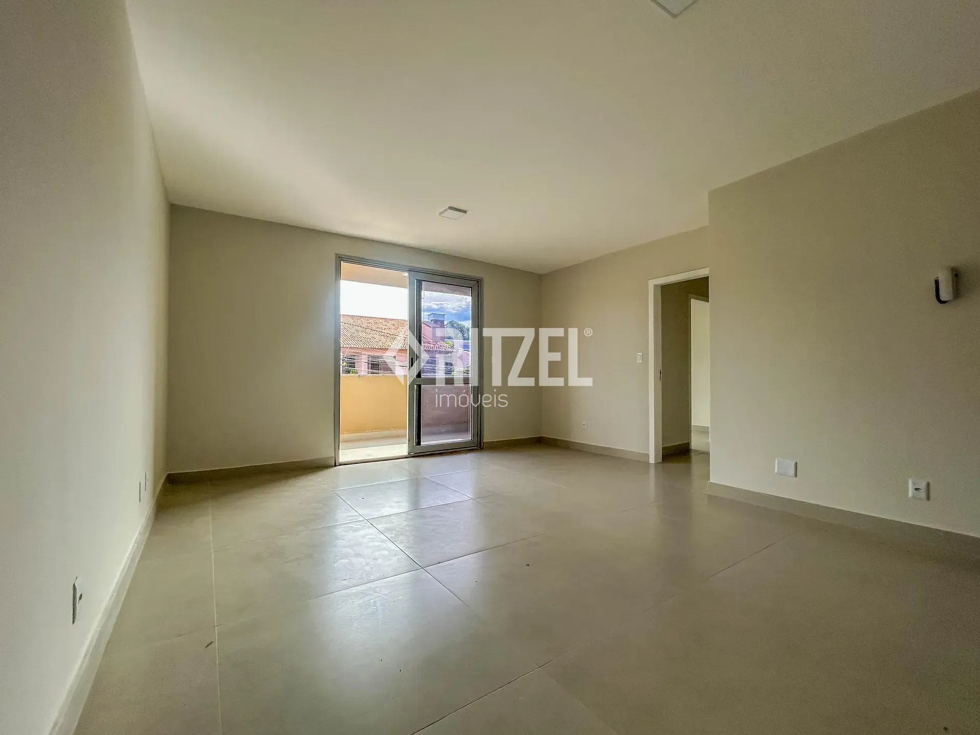 Apartamento, 3 quartos, 98 m² - Foto 2