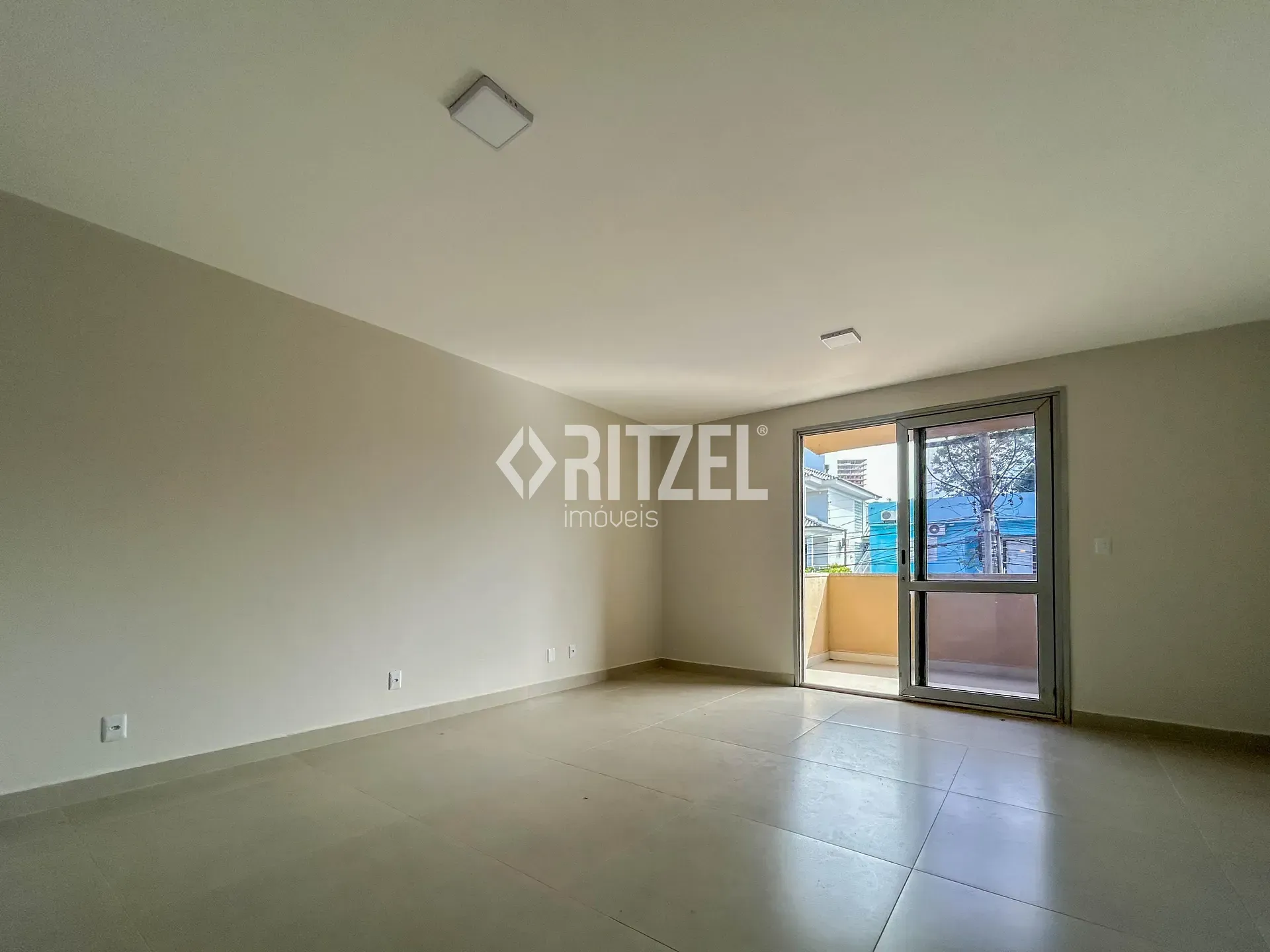 Apartamento, 3 quartos, 98 m² - Foto 4