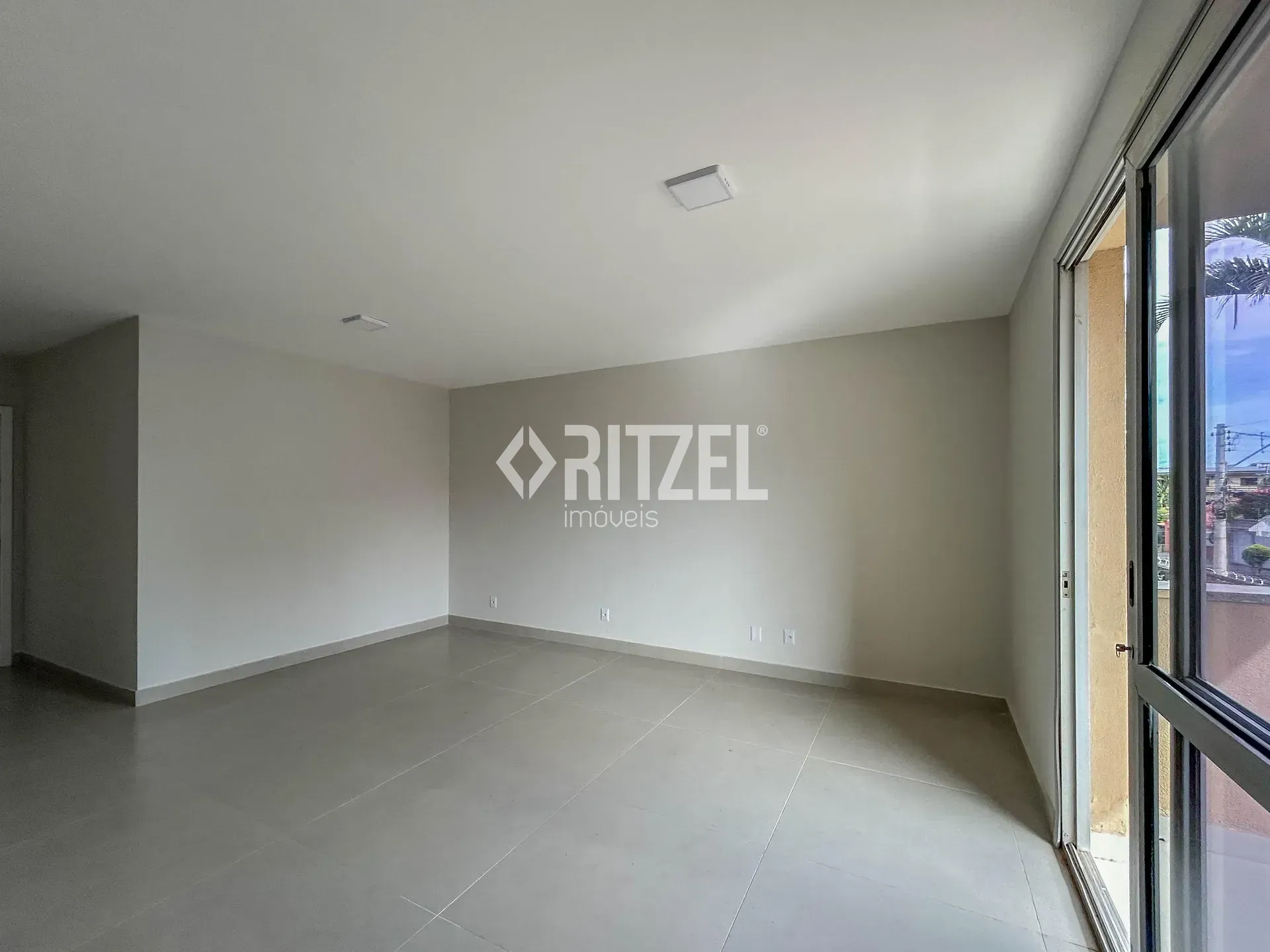 Apartamento, 3 quartos, 98 m² - Foto 5