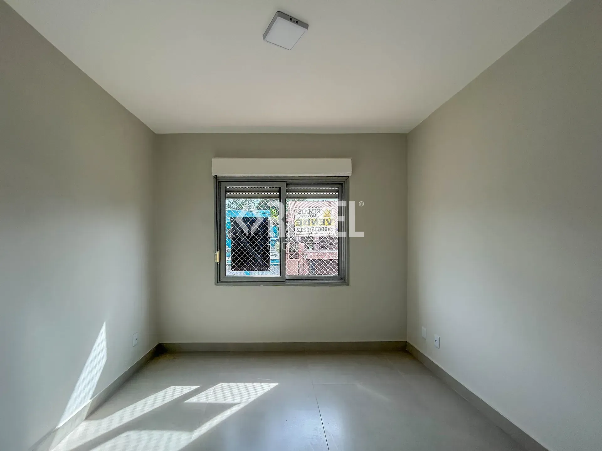 Apartamento, 3 quartos, 98 m² - Foto 12