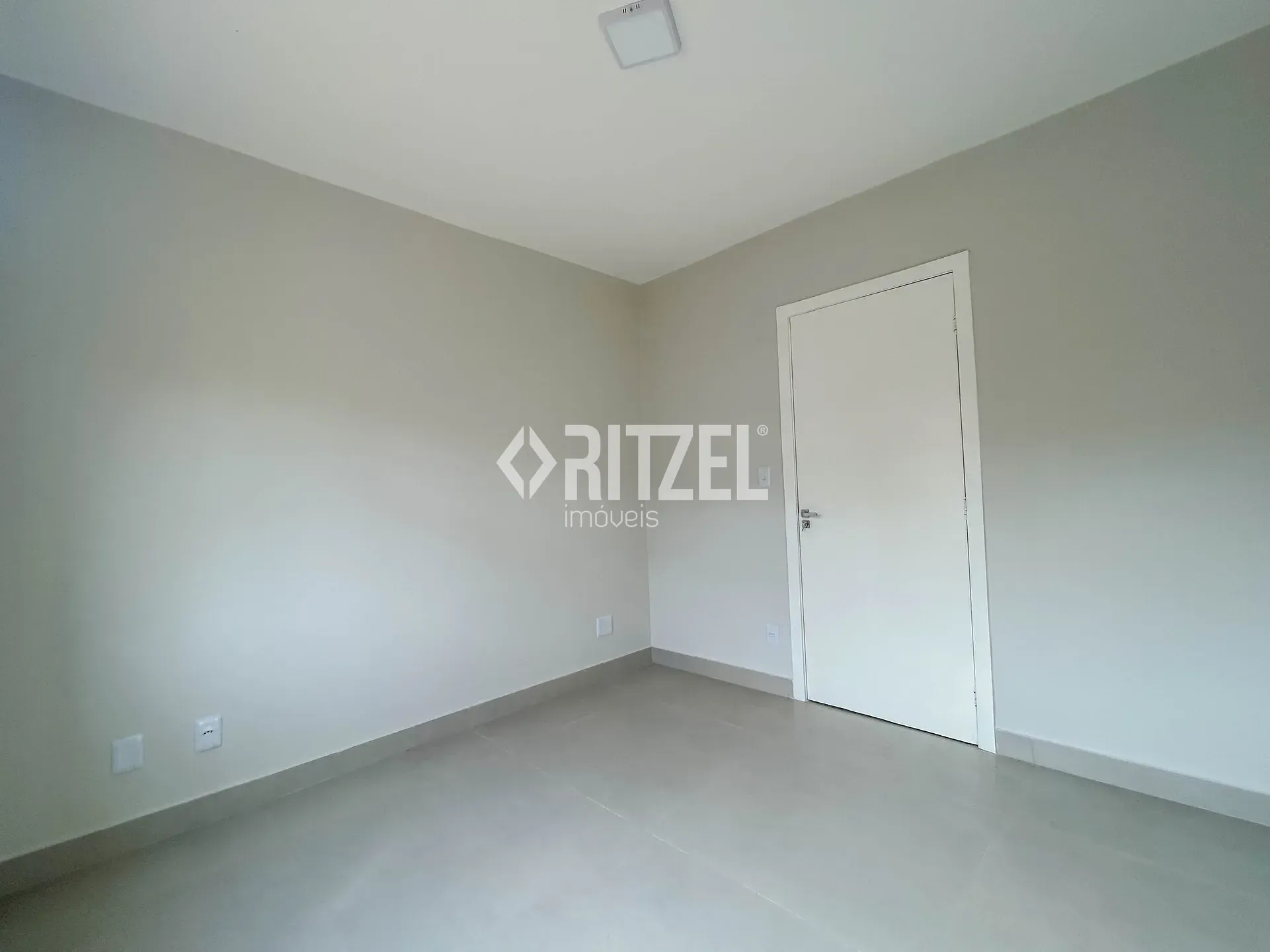 Apartamento, 3 quartos, 98 m² - Foto 13