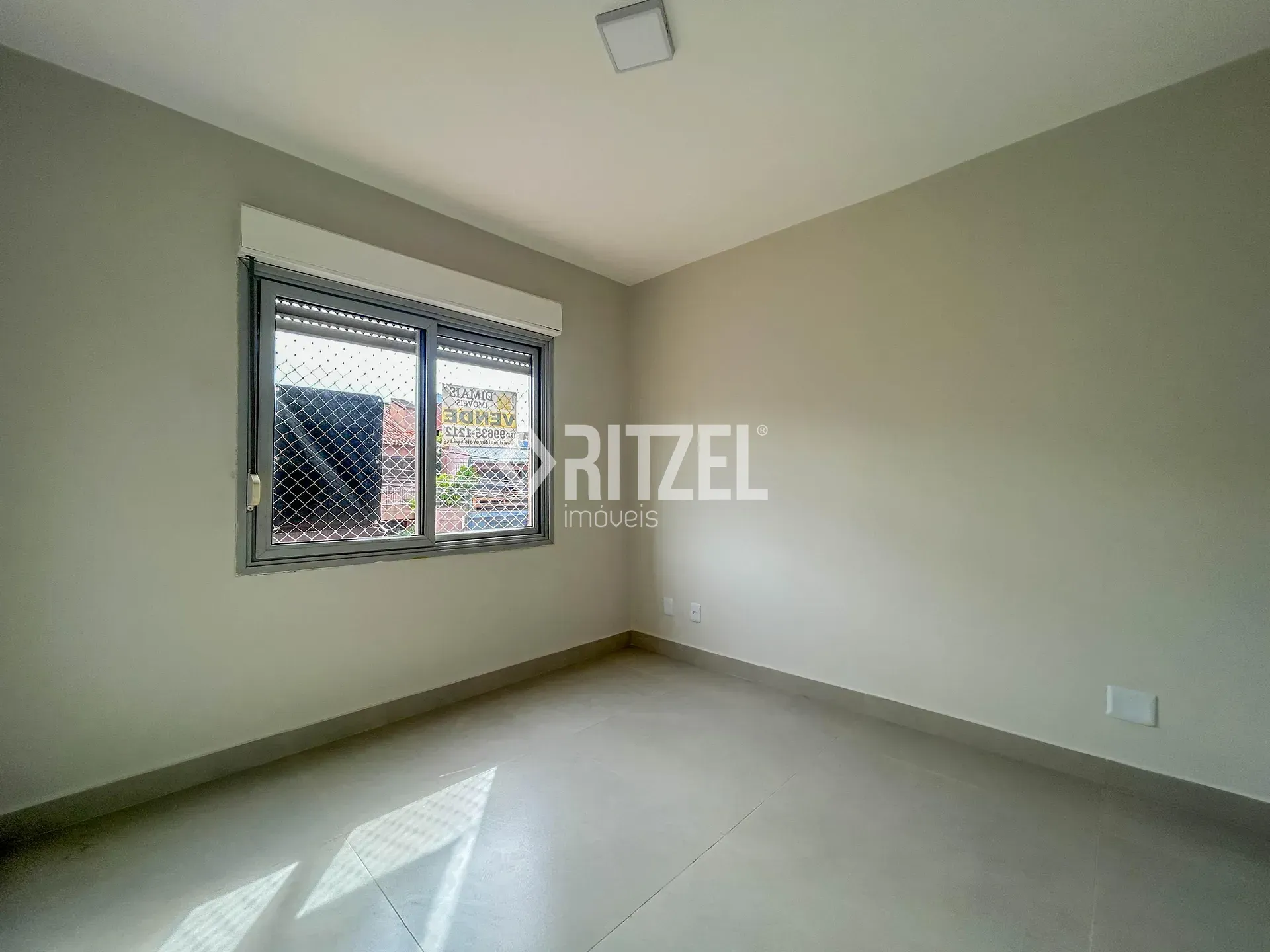 Apartamento, 3 quartos, 98 m² - Foto 14