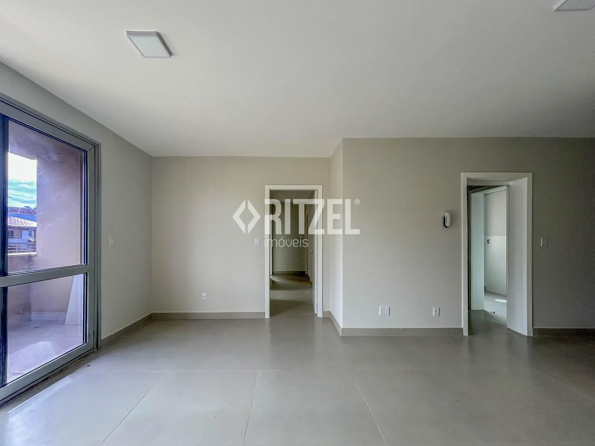 Apartamento, 3 quartos, 98 m² - Foto 6