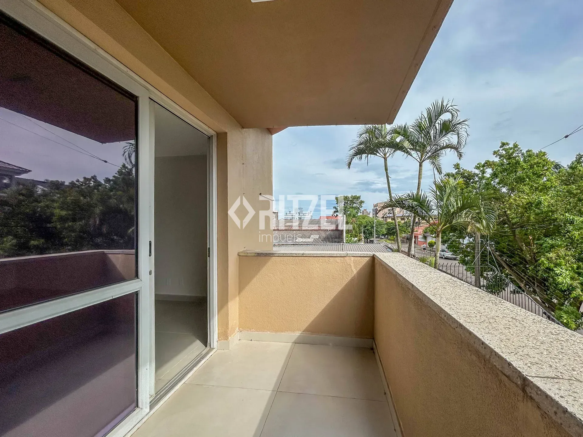 Apartamento, 3 quartos, 98 m² - Foto 8