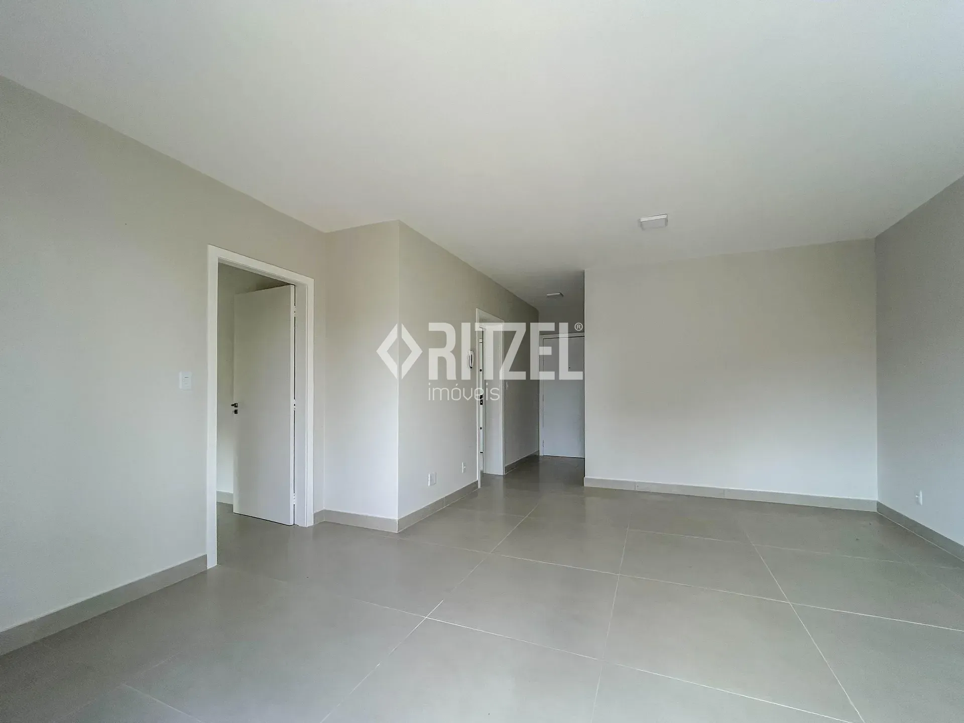 Apartamento, 3 quartos, 98 m² - Foto 7