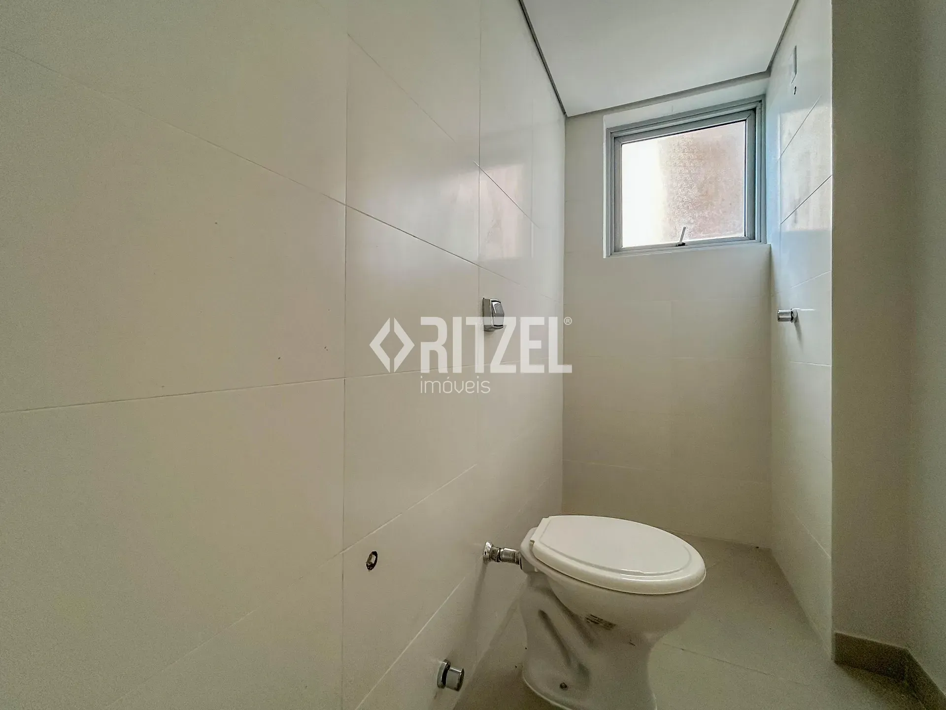 Apartamento, 3 quartos, 98 m² - Foto 16