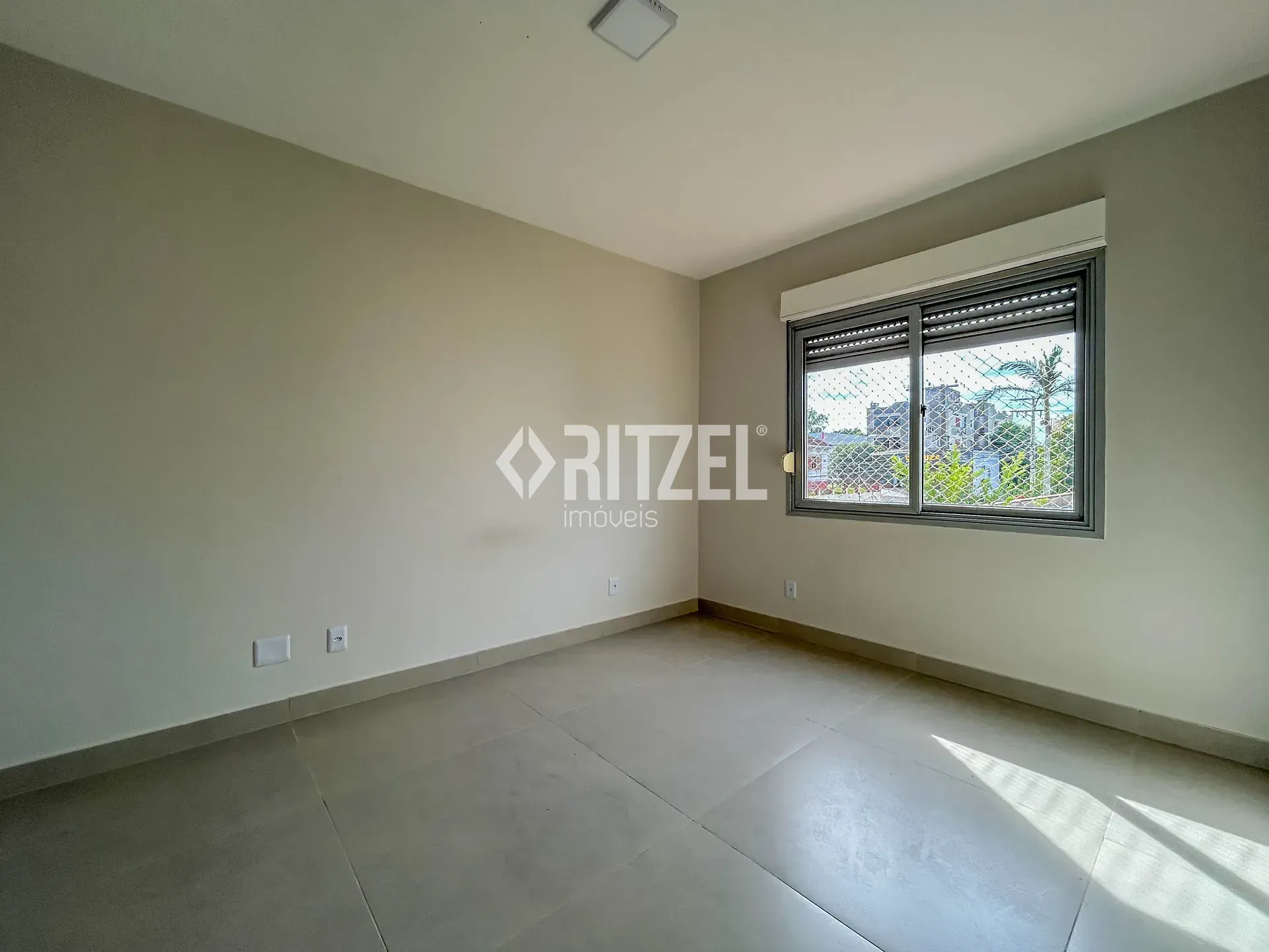 Apartamento, 3 quartos, 98 m² - Foto 15