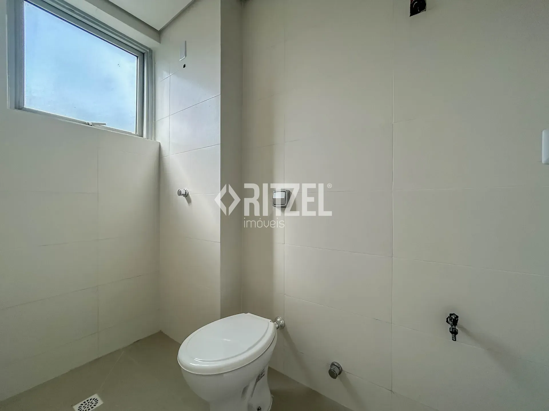 Apartamento, 3 quartos, 98 m² - Foto 20