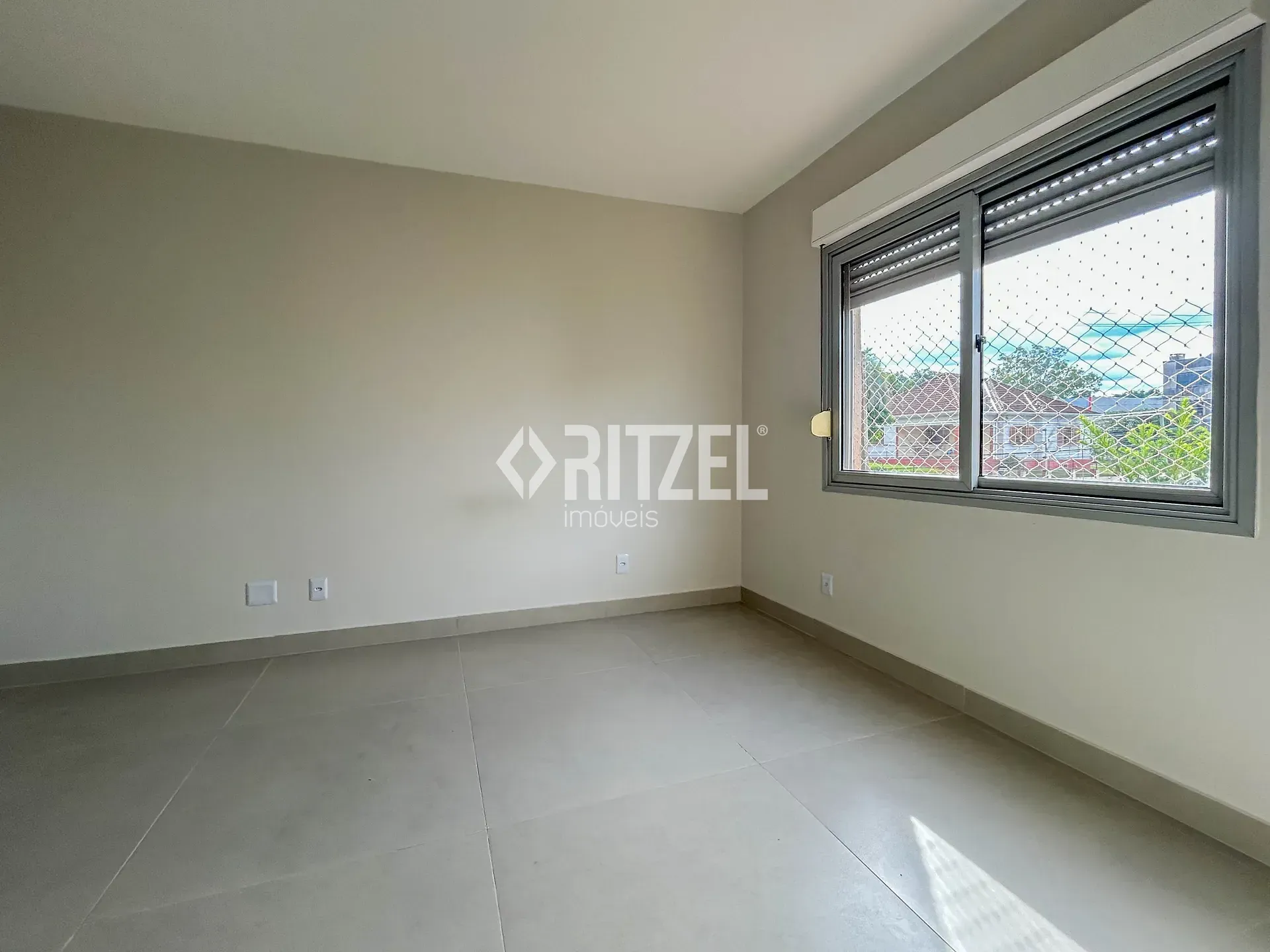 Apartamento, 3 quartos, 98 m² - Foto 17