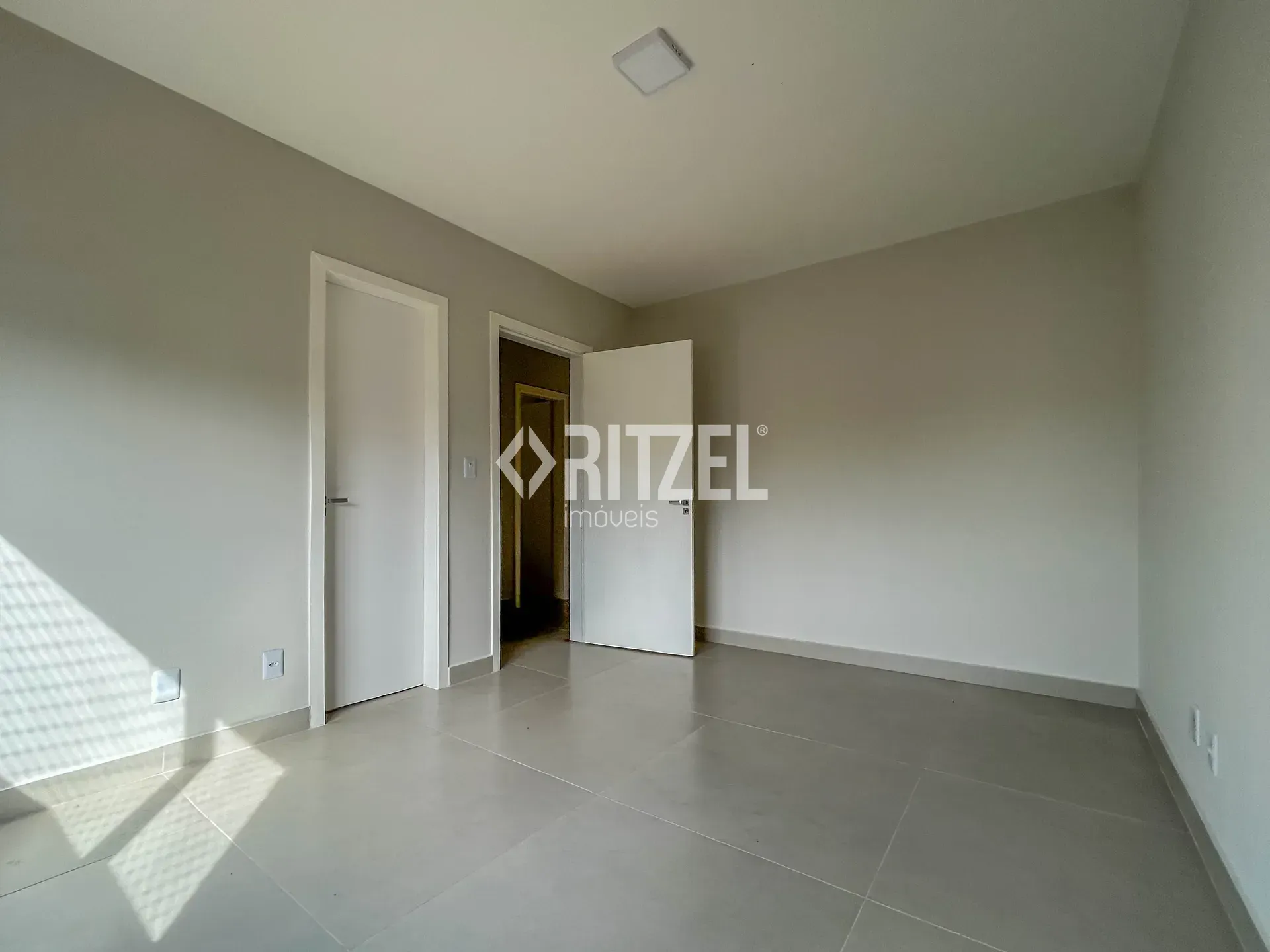 Apartamento, 3 quartos, 98 m² - Foto 18