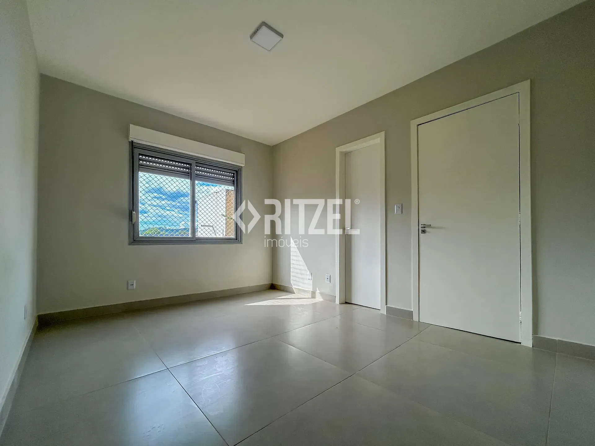 Apartamento, 3 quartos, 98 m² - Foto 19