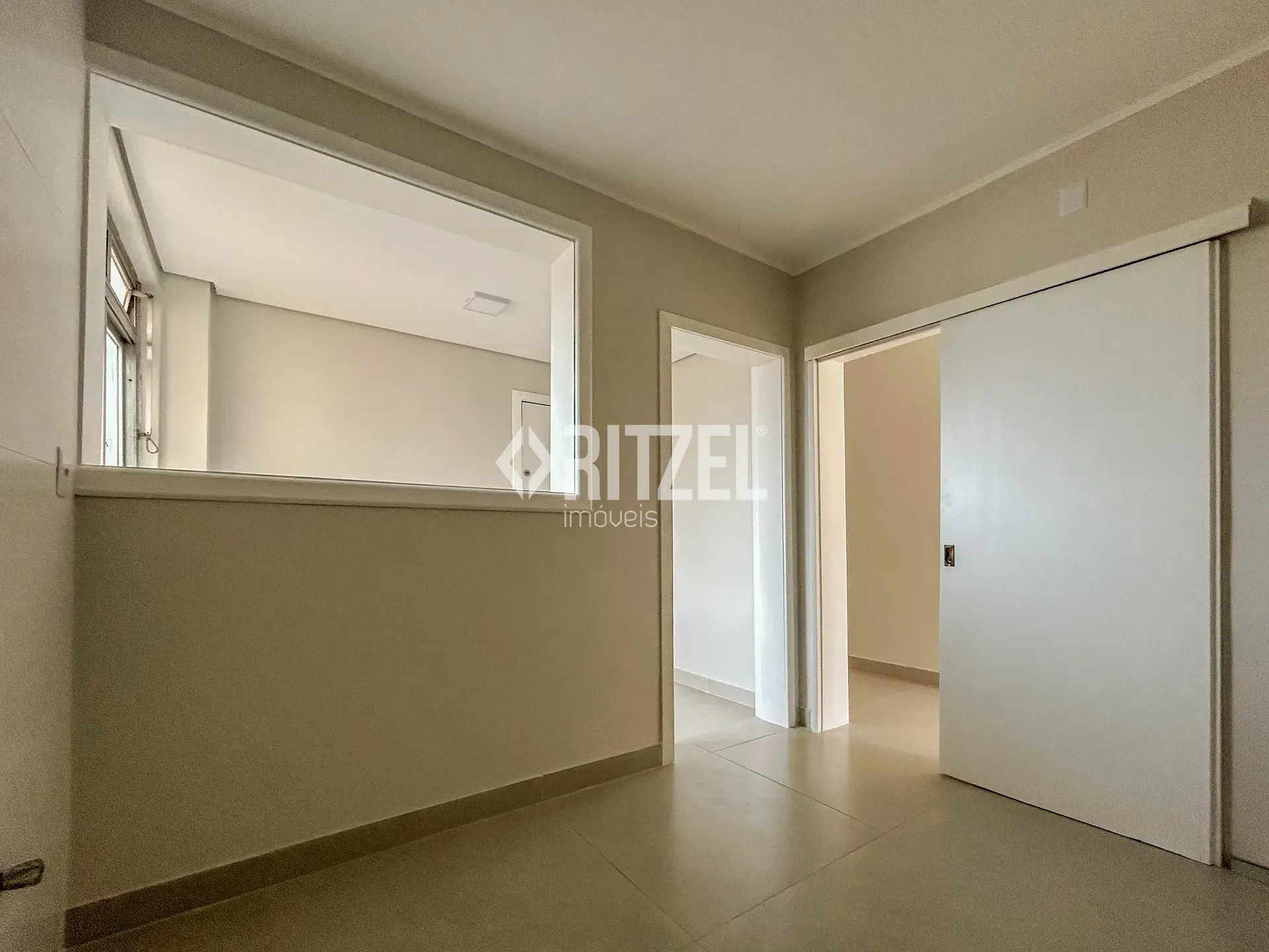 Apartamento, 3 quartos, 98 m² - Foto 9