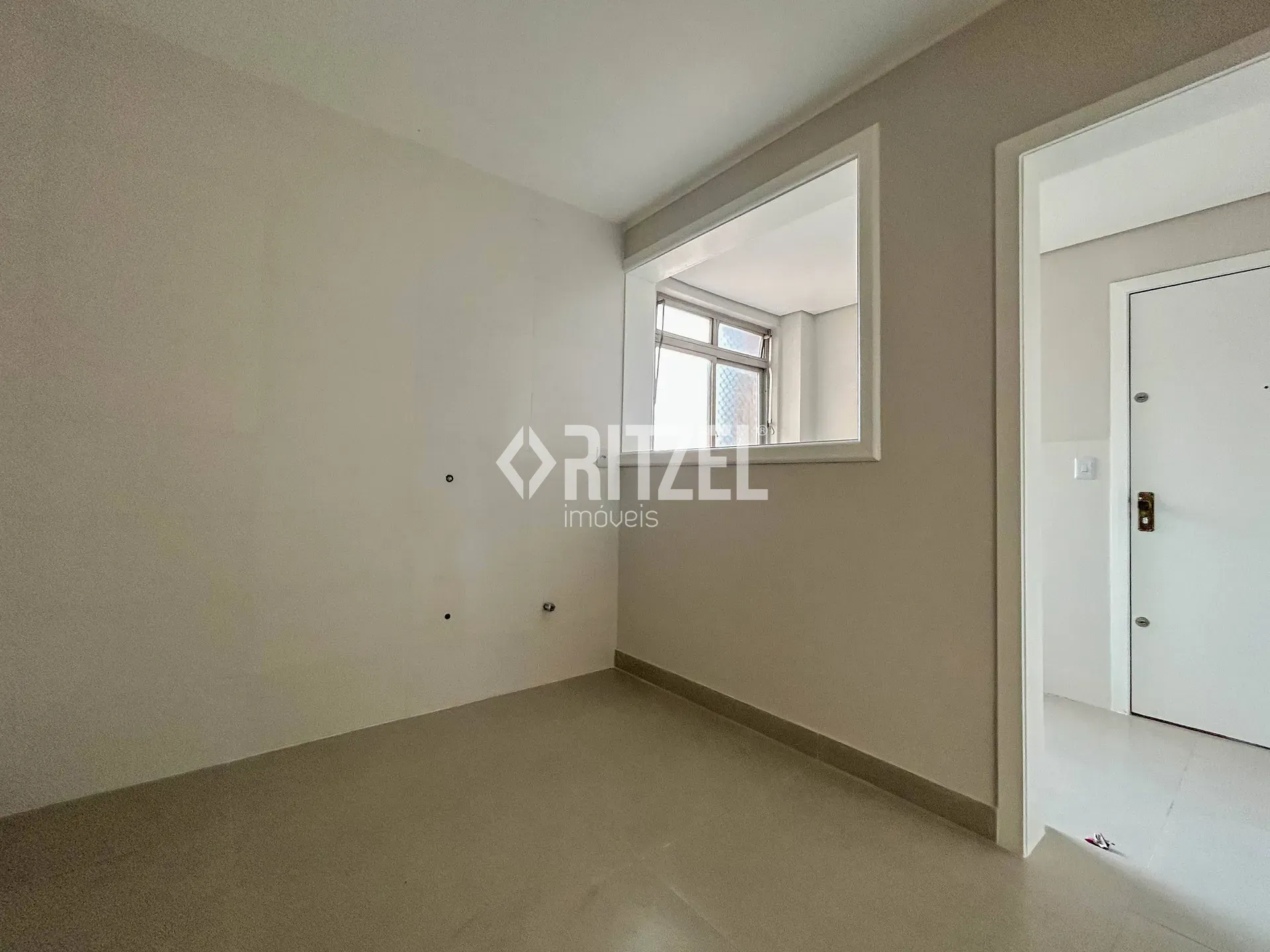 Apartamento, 3 quartos, 98 m² - Foto 11