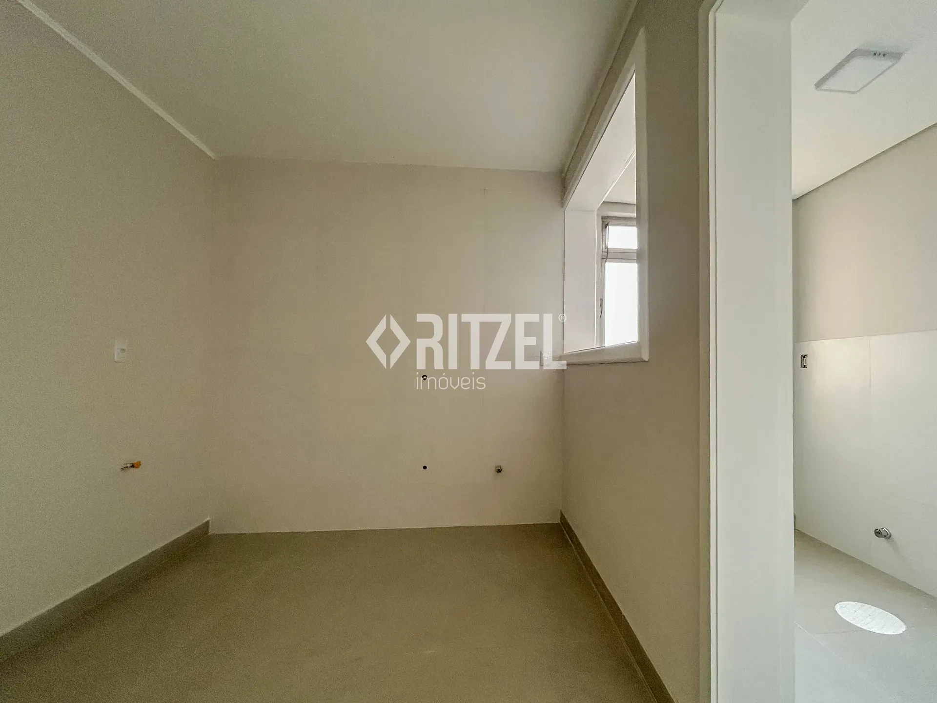 Apartamento, 3 quartos, 98 m² - Foto 10