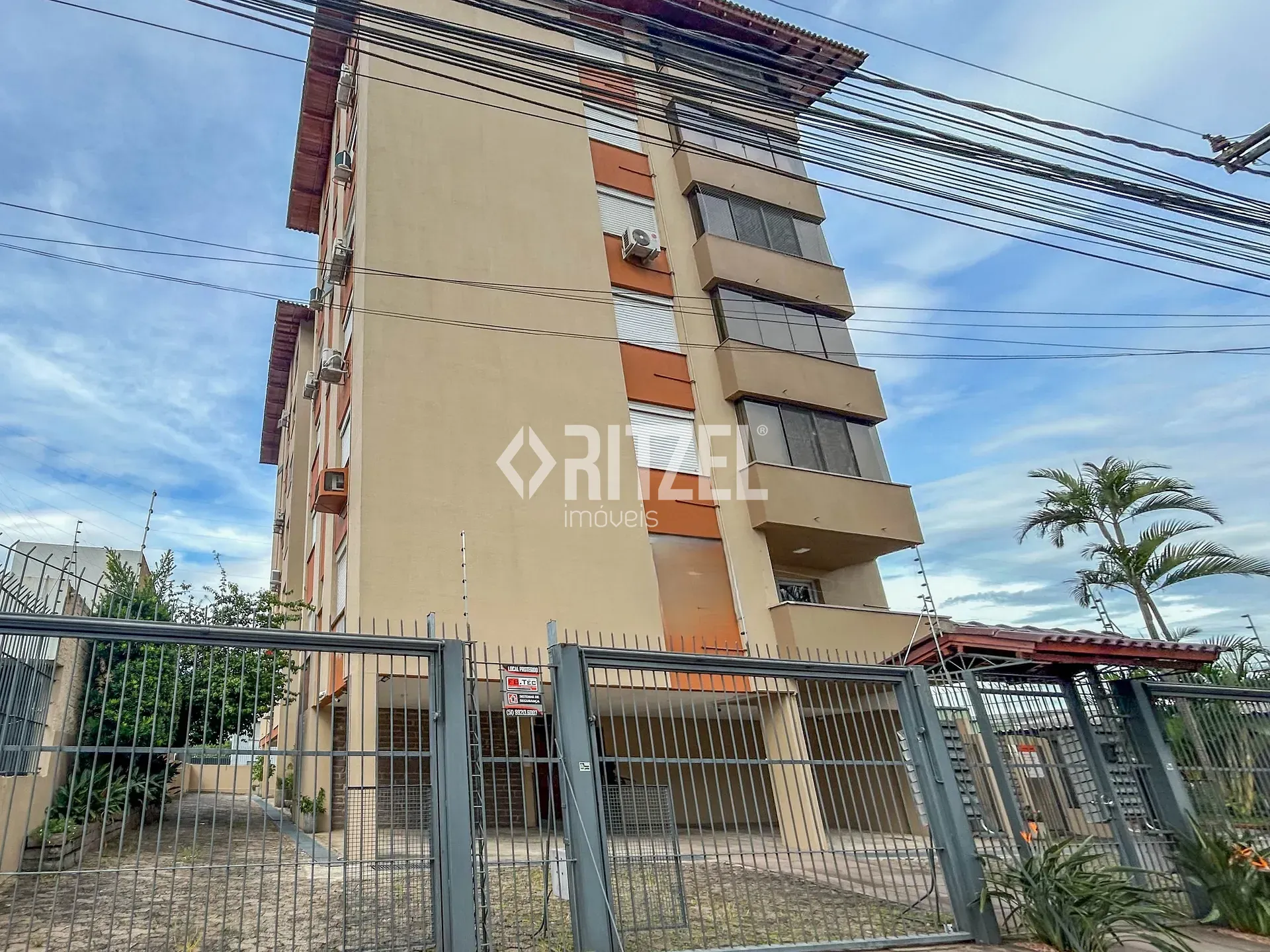 Apartamento, 3 quartos, 98 m² - Foto 21