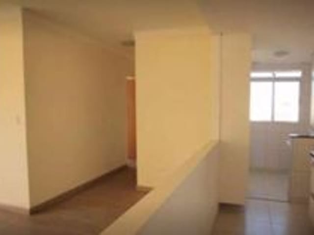 Foto do Apartamento - Apartamento à venda 2 Quartos, 1 Suite, 2 Vagas, 62M², Jardim Oriente, São José dos Campos - SP | Condomínio Das Amoreiras | RUSSI IMÓVEIS