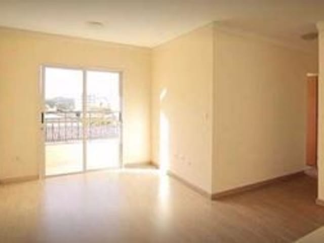 Foto do Apartamento - Apartamento à venda 2 Quartos, 1 Suite, 2 Vagas, 62M², Jardim Oriente, São José dos Campos - SP | Condomínio Das Amoreiras | RUSSI IMÓVEIS