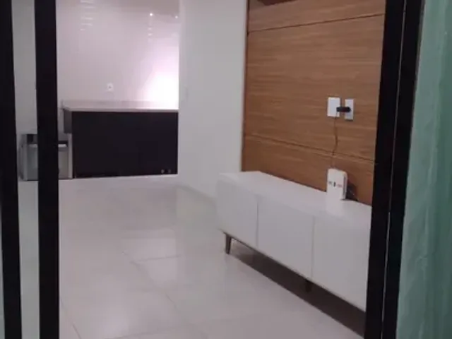 Apartamento 2 quartos e 1 banheiro, à venda, no bairro Samambaia em Petrópolis