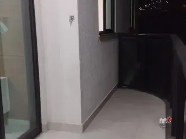 Apartamento 2 quartos e 1 banheiro, à venda, no bairro Samambaia em Petrópolis