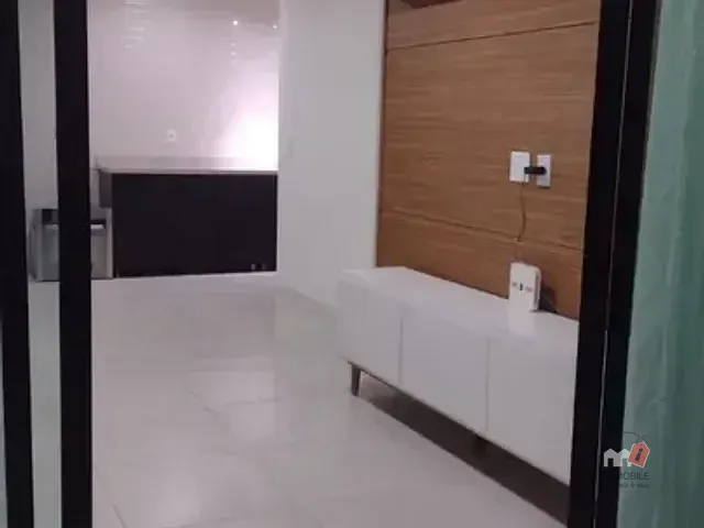Apartamento 2 quartos e 1 banheiro, à venda, no bairro Samambaia em Petrópolis