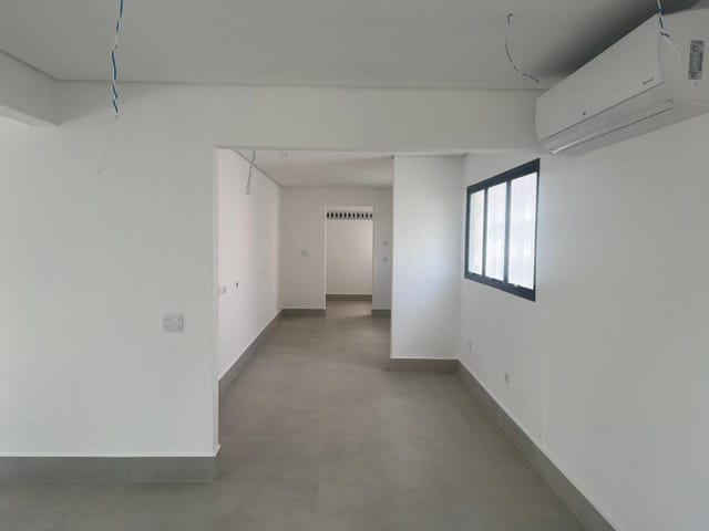 Foto do Apartamento - Apartamento à venda, Perdizes, São Paulo, SP | Vista Livre