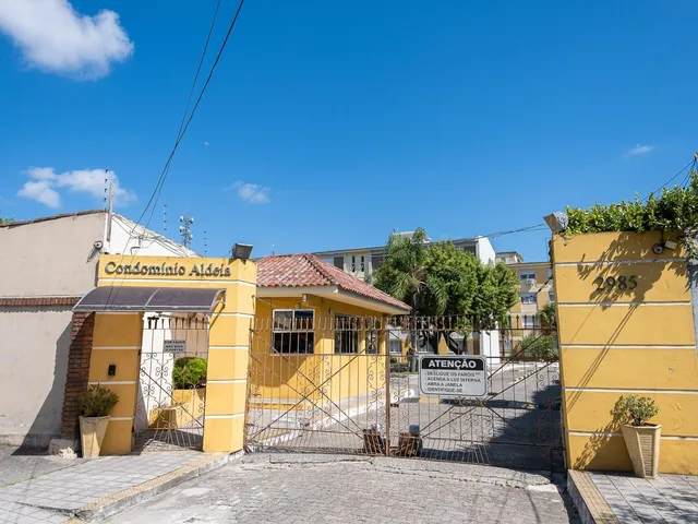 Apartamento com 67m² 2 quartos e 1 banheiro, à venda, no bairro Centro em Pelotas