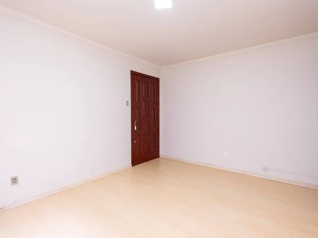 Apartamento com 67m² 2 quartos e 1 banheiro, à venda, no bairro Centro em Pelotas
