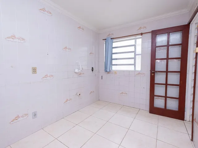 Apartamento com 67m² 2 quartos e 1 banheiro, à venda, no bairro Centro em Pelotas