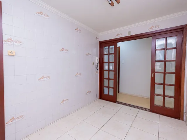 Apartamento com 67m² 2 quartos e 1 banheiro, à venda, no bairro Centro em Pelotas