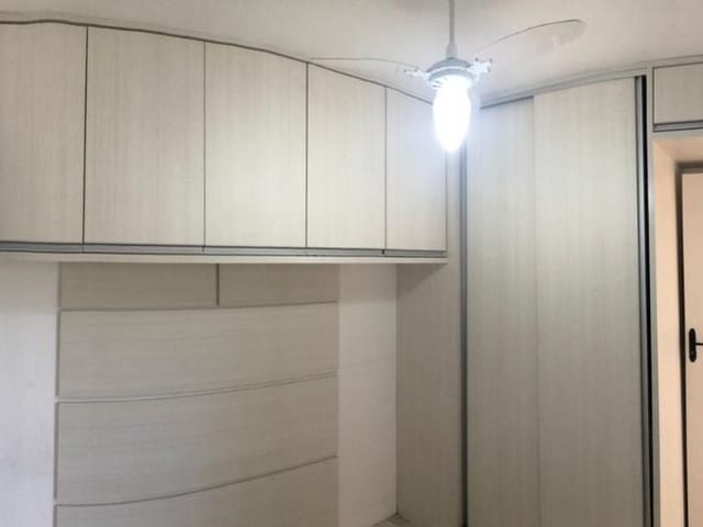 Foto do Apartamento - Apartamento com 2 dormitórios para alugar, 48 m² por R$ 900,00/mês - Vila Iracema - São José dos Campos/SP | INDEPENDENCE NEGOCIOS IMOBILIARIOS LTDA