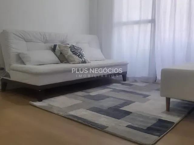 Apartamento 2 quartos e 1 banheiro, à venda, no bairro Wanel Ville em Sorocaba