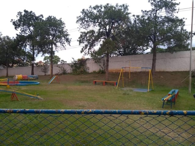 Foto do Apartamento - Apartamento com 2 dormitórios à venda, 49 m² por R$ 149.000,00 - Condomínio Residencial Planalto - Sorocaba/SP | Ary Proenca Negócios Imobiliários Ltda