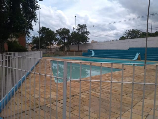 Foto do Apartamento - Apartamento com 2 dormitórios à venda, 49 m² por R$ 149.000,00 - Condomínio Residencial Planalto - Sorocaba/SP | Ary Proenca Negócios Imobiliários Ltda